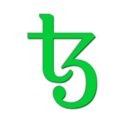 TezosNews_us's profile picture. Covering the amazing Tezos blockchain.