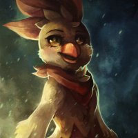 Sunny Fighter (@alphasweety) 's Twitter Profile
