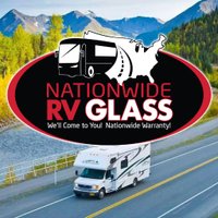 NationwideRVglass(@NatwideRVglass) 's Twitter Profile Photo