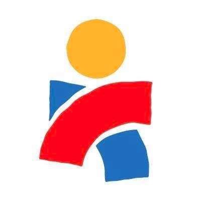 Americares Profile Picture