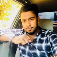 Dhanush🐳 (@dhanush_prabh6) 's Twitter Profile