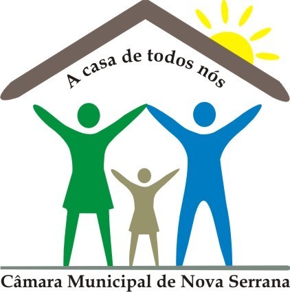 Página para compartilhar informações sobre a Câmara Municipal de Nova Serrana