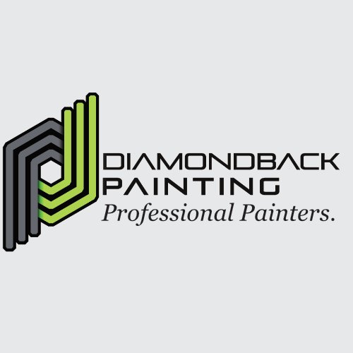 Abilene's leading Commercial and Residential Painting Professionals! Period.  325-267-9029