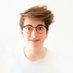 Tiphaine NEYER (@tiphainenyr) Twitter profile photo Tiphaine NEYER (@tiphainenyr) Twitter profile photo