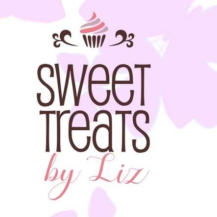 AnnMoonsamy's profile picture. 