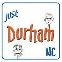 All Durham, All The Time.