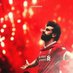 👑🇪🇬 (@silkysalah_) Twitter profile photo 👑🇪🇬 (@silkysalah_) Twitter profile photo