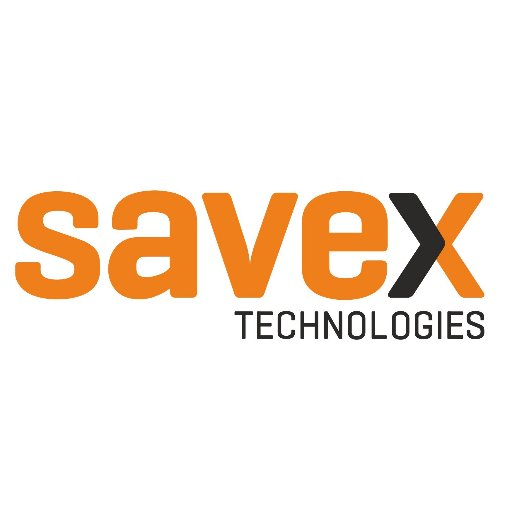 The company was founded in 1986 as Savex Corporation by Mr. Anil Jagasia, and later incorporated as Savex Computers Limited in 1988.