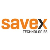 Savex Technologies Pvt. Ltd. (@savextechnology) 's Twitter Profile