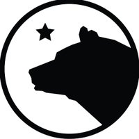 California Policy Center (@calpolicycenter) 's Twitter Profile Photo California Policy Center (@calpolicycenter) 's Twitter Profile Photo