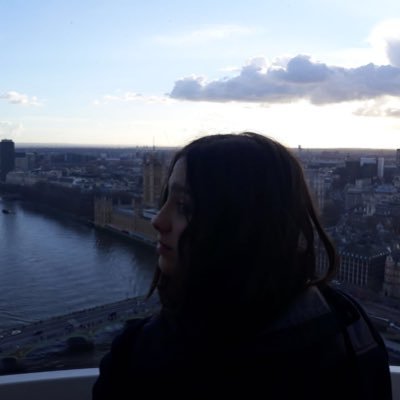 andreapar2002's profile picture. Vale