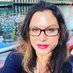 Lea Yardum (@leayardum) Twitter profile photo Lea Yardum (@leayardum) Twitter profile photo