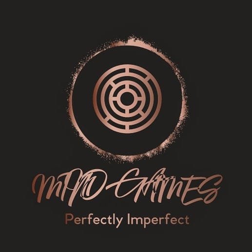 Mind Games® is a brand new exclusive collection of urban, edgy & modern items, designed to be timeless.
#mindgames #clothing #urban #ownit #perfectlyimperfect