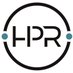 HeraldPR (@herald_pr) Twitter profile photo HeraldPR (@herald_pr) Twitter profile photo