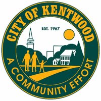 City of Kentwood (@kentwoodmich) 's Twitter Profile Photo City of Kentwood (@kentwoodmich) 's Twitter Profile Photo