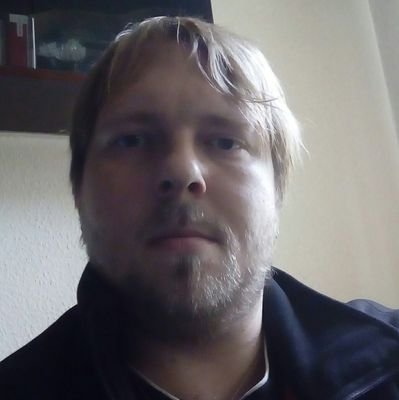 benni_jahn's profile picture. klient in der sozialphsychiatrie. seit meinen 18ten Lebens Jahr chronisch krank, viel Arbeit steckt hinter meinen jetzigen Leben.