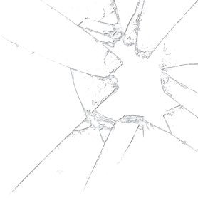 GGtheLittle1's profile picture. I'm GG and I draw things sometimes..