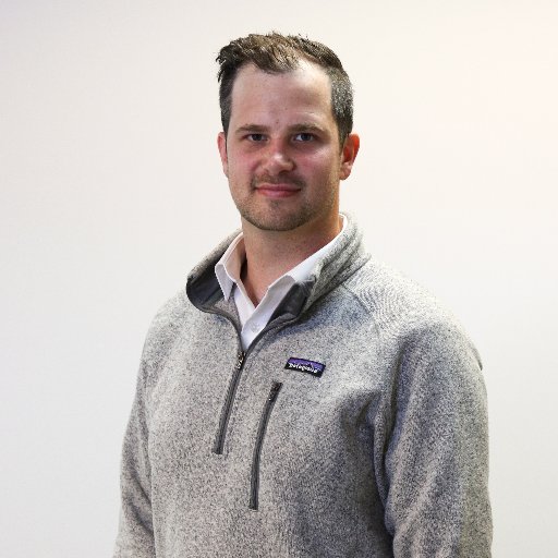 Gav0505's profile picture. 🌍 Exploring the world. Trip by trip // 💻 Impactful work at The @ymca //📱 iPhoneXS // 📷 Canon 80D //🎥 DJI Mavic Air