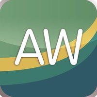 Archaeology Wales (@arch_wales) 's Twitter Profile Photo Archaeology Wales (@arch_wales) 's Twitter Profile Photo
