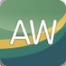 Archaeology Wales (@arch_wales) Twitter profile photo Archaeology Wales (@arch_wales) Twitter profile photo