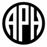 APHfortheBlind's profile picture. The world's largest nonprofit organization creating educational and independent living products and services for people who are blind and low vision.