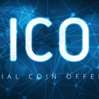 ICO.holmes(@forexallocom) 's Twitter Profile Photo