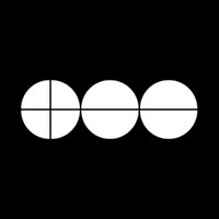 422 South (@422south) 's Twitter Profile Photo 422 South (@422south) 's Twitter Profile Photo