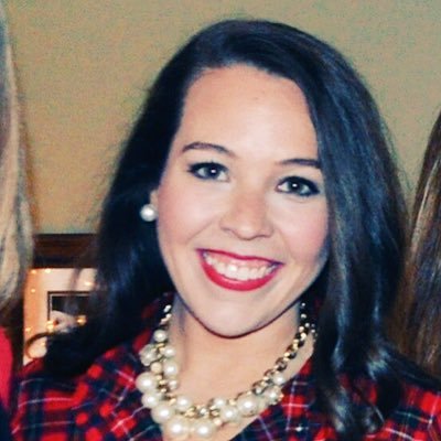 District Program Manager @ https://t.co/spgT88uSLi • Graduate of The University of North Carolina Chapel Hill and The University of North Carolina at Wilmington