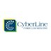 Cyber Law Initiative (@cyberlineug) Twitter profile photo Cyber Law Initiative (@cyberlineug) Twitter profile photo