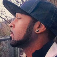 Drew Shears (@drewjs81) 's Twitter Profile Photo Drew Shears (@drewjs81) 's Twitter Profile Photo