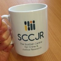 SCCJR(@TheSCCJR) 's Twitter Profile Photo