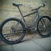 Fenduro (@fenduro) Twitter profile photo Fenduro (@fenduro) Twitter profile photo