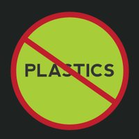 BanPlasticsAfrica(@BanPlasticsNow) 's Twitter Profile Photo