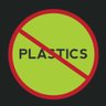 BanPlasticsNow's profile picture. Lobbies for a total ban of single use plastic items. Follow for updates. Petition your government to ban  single use plastic items . #RethinkPlastics