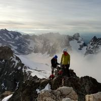 yohlane's profile picture. Dance like no one's watching. 
Encrypt like everyone is.
My tweets and likes self-destruct.