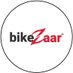 BikeZaar (@bikezaar) Twitter profile photo BikeZaar (@bikezaar) Twitter profile photo