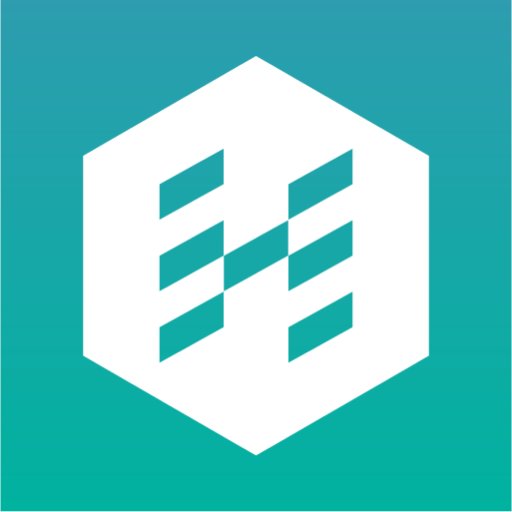 Hypergate is a fast, secure and accessible Kerberos Single Sign-On (SSO) solution for Android and IOS