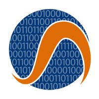 Allotrope Foundation (@allotropefound) 's Twitter Profile