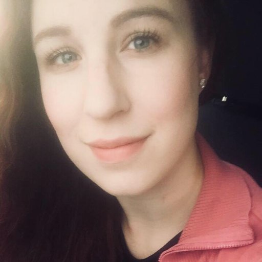 mrktinggrl's profile picture. Event Planner.
Victim Rights Advocate.
Social Butterfly. 
Coffee Addict.
Writer of sorts.
Mother of two. 
Professional multitasker.
Lover of laughter.