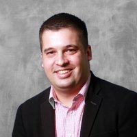 Chris Mellinger (@cdmellinger) 's Twitter Profile