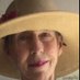 alice c gagnon (@alicecgagnon1) Twitter profile photo alice c gagnon (@alicecgagnon1) Twitter profile photo