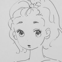 𝙎𝙐𝙂𝘼𝙏𝘼 (@popopogf) 's Twitter Profile Photo