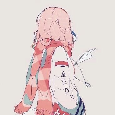 pizdetyan's profile picture. # ЕСЛИ ВЫ НЕ КЕЙ ПОПЕР ~ И ВЫ НЕ ЗАЛИПАЕТЕ НА ФОТОЧКИ БИАСОВ - ТОГДА ВАМ ТУТ ДЕЛАТЬ НЕЧЕГО #ЖИВУ В 2 ЖИЗНИ #КАПОПЕР И ДОРАМЩИК УЖЕ 7 ГОДИКОВ # ПИДОРКИ #РИСУЮ