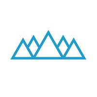 weekngo.ch (@weekngo) 's Twitter Profile