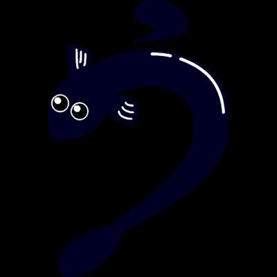 うなぎの寝床