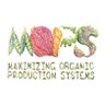 mopsorganic's profile picture. Maximising Organic Production Systems is an EIP project for organic horticulture in Ireland. The Irish Organic Association are the lead partners.