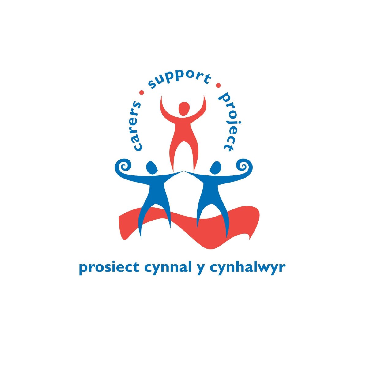 Cymorth am ddim i bob cynhaliwr yn RhCT/Free support to Carers of all ages in RCT
01443 281463
cynnalycynhalwyr@rctcbc.gov.uk
carerssupportproject@rctcbc.gov.uk