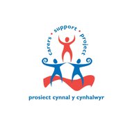 Cynllun Cynhalwyr RhCT / RCT Carers Support (@rctcarerproject) 's Twitter Profile