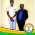 ALPESH GAMIT BJP (@bjpgamit) Twitter profile photo ALPESH GAMIT BJP (@bjpgamit) Twitter profile photo