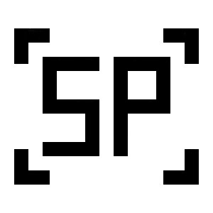 spiker001's profile picture. C++, HTML, CSS, CMS.